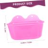iplusmile Bird Bath - Compact and Lightweight view 2