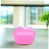 iplusmile Bird Bath - Compact and Lightweight view 3