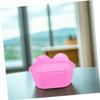 iplusmile Bird Bath - Compact and Lightweight view 4