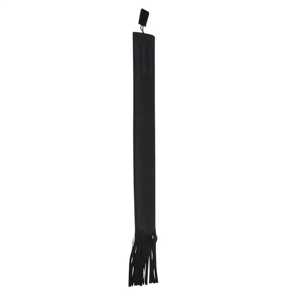 Horse Tail Bag - Waterproof Tail Cover, Durable Horse Gear