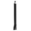 Horse Tail Bag - Waterproof Tail Cover, Durable Horse Gear view 1