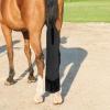 Horse Tail Bag - Waterproof Tail Cover, Durable Horse Gear view 3