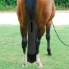 Horse Tail Bag - Waterproof Tail Cover, Durable Horse Gear view 4