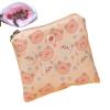 Sugar Glider Carrier, Portable Small-Animal Transport Bag view 1