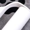 Pet Care Gloves - Cat Hair Remover view 4
