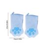 Dog Grooming Gloves view 3
