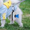 Dog Waste Bag Holder view 2