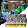 Nuytghr Aquarium Filter Pad view 4