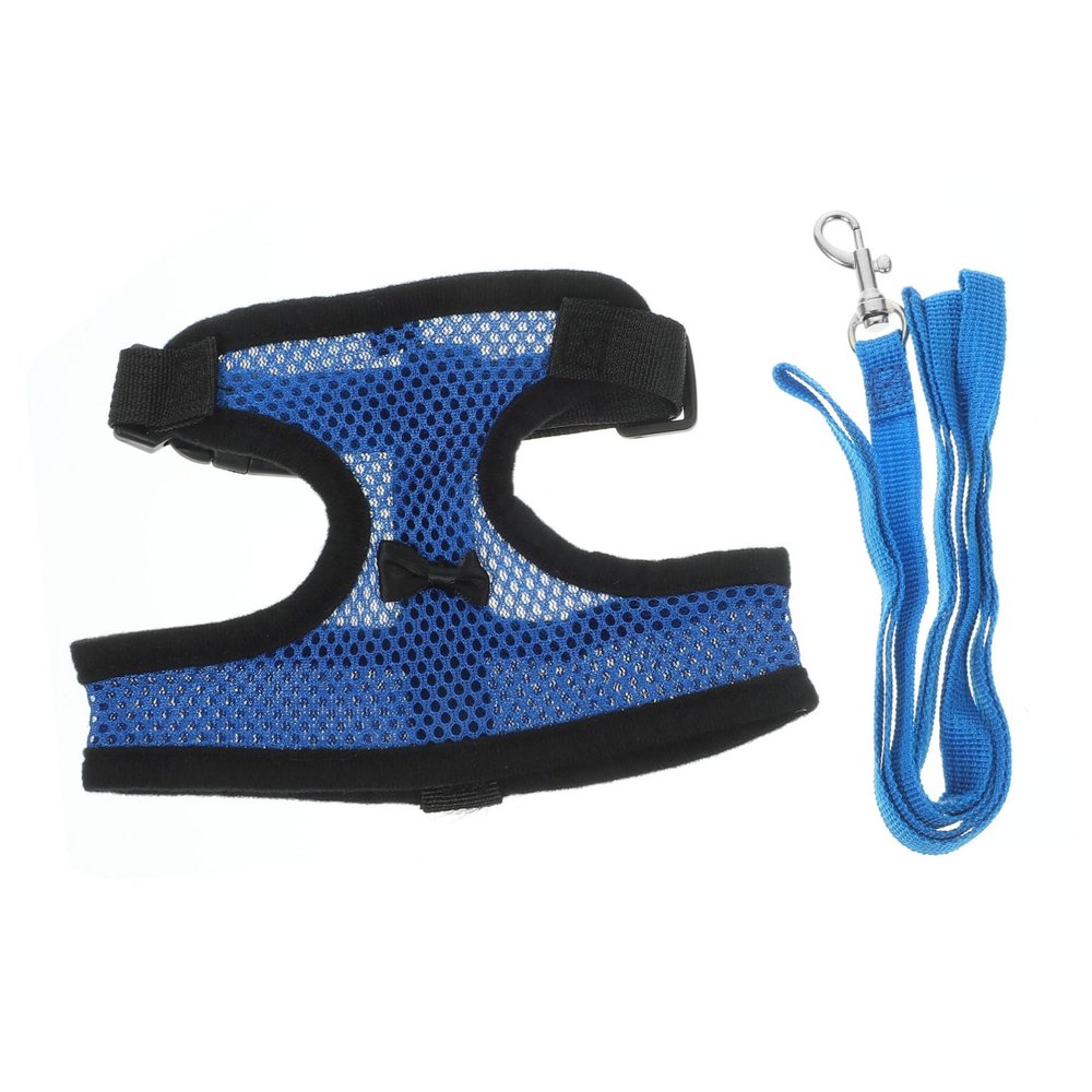 IMIKEYA Portable Chicken Harness