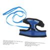 IMIKEYA Portable Chicken Harness view 2