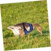 IMIKEYA Portable Chicken Harness view 3