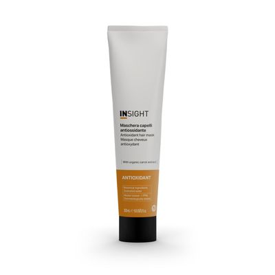 Insight Antioxidant Hair Mask 200 ml