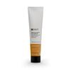 Insight Antioxidant Hair Mask 200 ml view 1