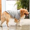 Dog Hoodie - Self-Adhesive - Stylish with Pocket view 4