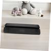 Luxshiny Safe Non-Slip Threshold Ramp view 4