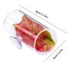 Betta Hammock Leaf - 5-Pack view 2