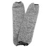 Alipis Cut-Resistant HPPE Forearm Sleeves, Flexible and Reusable for Gardening and Woodworking view 1