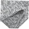 Alipis Cut-Resistant HPPE Forearm Sleeves, Flexible and Reusable for Gardening and Woodworking view 2