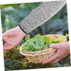 Alipis Cut-Resistant HPPE Forearm Sleeves, Flexible and Reusable for Gardening and Woodworking view 4