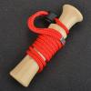 Gnrique Duck Whistle with Adjustable Lanyard view 4