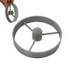 Aquarium Feeding Ring view 1