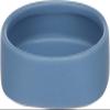 Flamingo Food and Water Bowl Hamster Zara Blue 9x3CM 100ML view 1