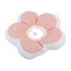 ifundom Cat Collar Flower Shape view 1