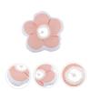 ifundom Cat Collar Flower Shape view 2