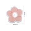 ifundom Cat Collar Flower Shape view 3