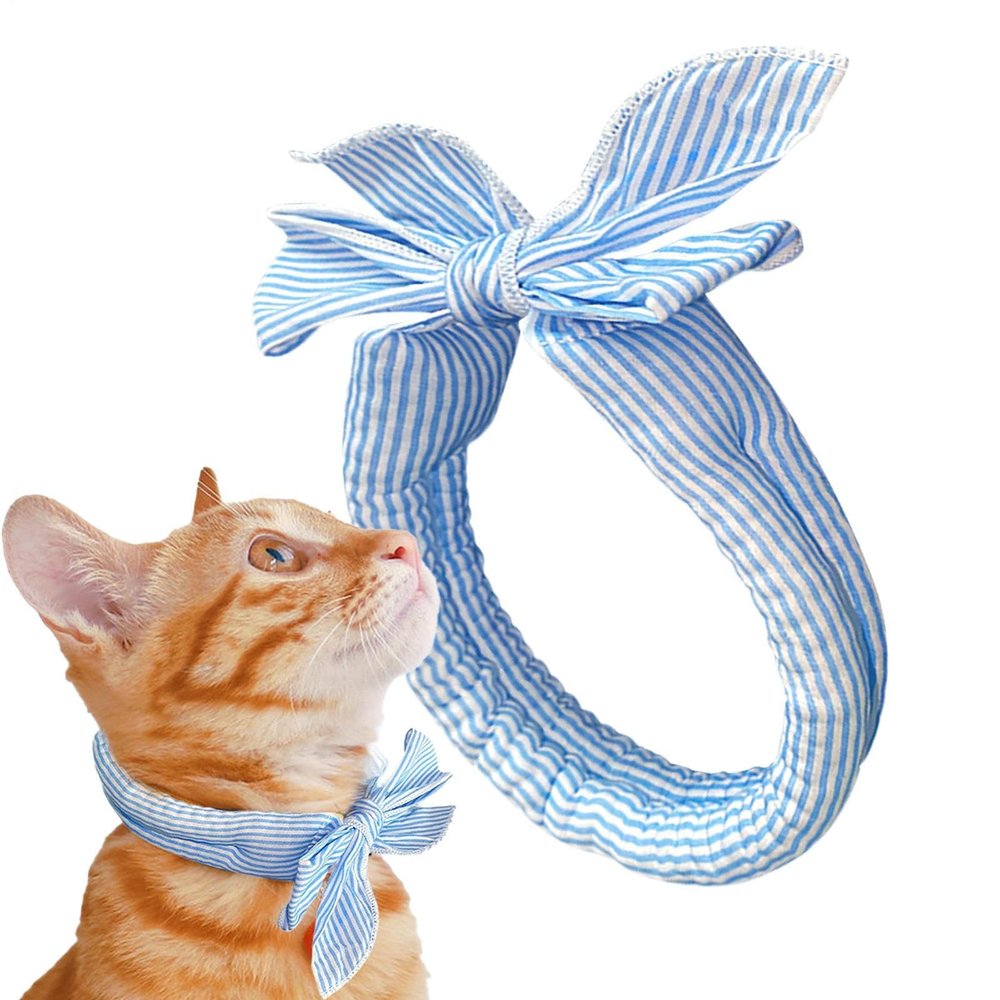 Dog Cooling Bandana