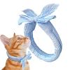 Dog Cooling Bandana view 1