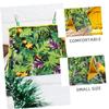 COLLBATH Hanging Nest for Birds view 4