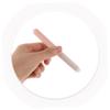 VICASKY 2-Piece Lip Brush Set with Round Lip Applicators view 3