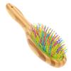 UPKOCH Dog Grooming Comb view 1