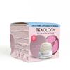 Spa Kit White Tea Eye Cream + Eye Patches view 1