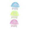 ibasenice Hamster Sand Bath Box - 3 Pack view 1