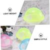 ibasenice Hamster Sand Bath Box - 3 Pack view 4