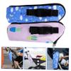 Supvox Insulated Baby Bottle Bags, 2-Pack, Polyester view 3