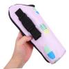 Supvox Insulated Baby Bottle Bags, 2-Pack, Polyester view 4