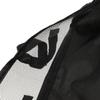 KOCKSHION Stroller Organizer Net Bag, Oxford Fabric, Black view 2
