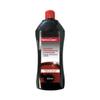 Glass and Ceramic Cooktop Cleaner, Creamy Texture, 600 ml, 4-Pack view 1