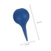 75 mL Silicone Ear Cleaning Bulbs, 4-Pack, for Children and Adults view 2