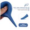 75 mL Silicone Ear Cleaning Bulbs, 4-Pack, for Children and Adults view 3