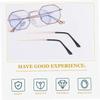 HOUDERCO Metal Eyeglass Temples, 2 Pairs, Non-Slip Replacement Arms view 4