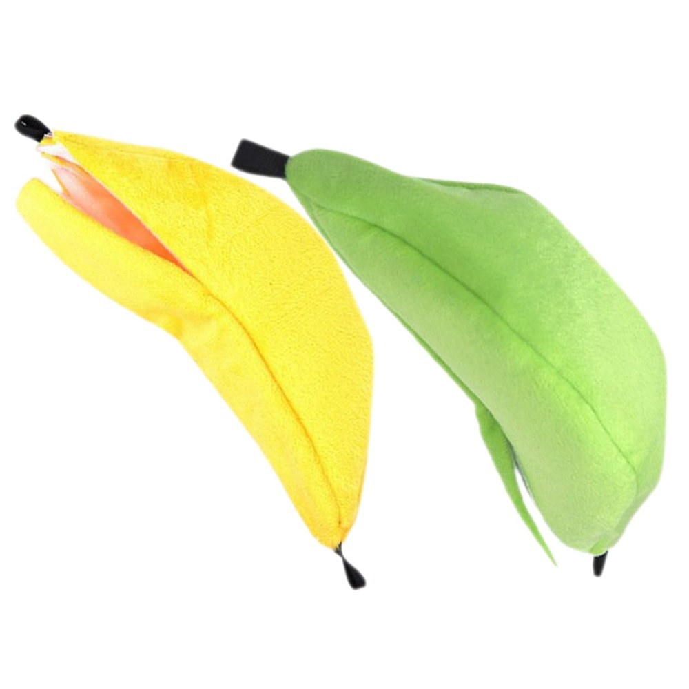 ERINGOGO 2-Piece Pet Hammock