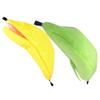 ERINGOGO 2-Piece Pet Hammock view 1