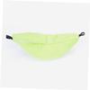 ERINGOGO 2-Piece Pet Hammock view 3