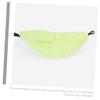 ERINGOGO 2-Piece Pet Hammock view 4