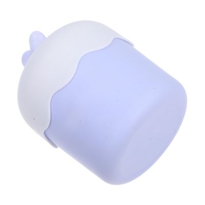 GANAZONO Foaming Pump Bottle for Facial Cleanser
