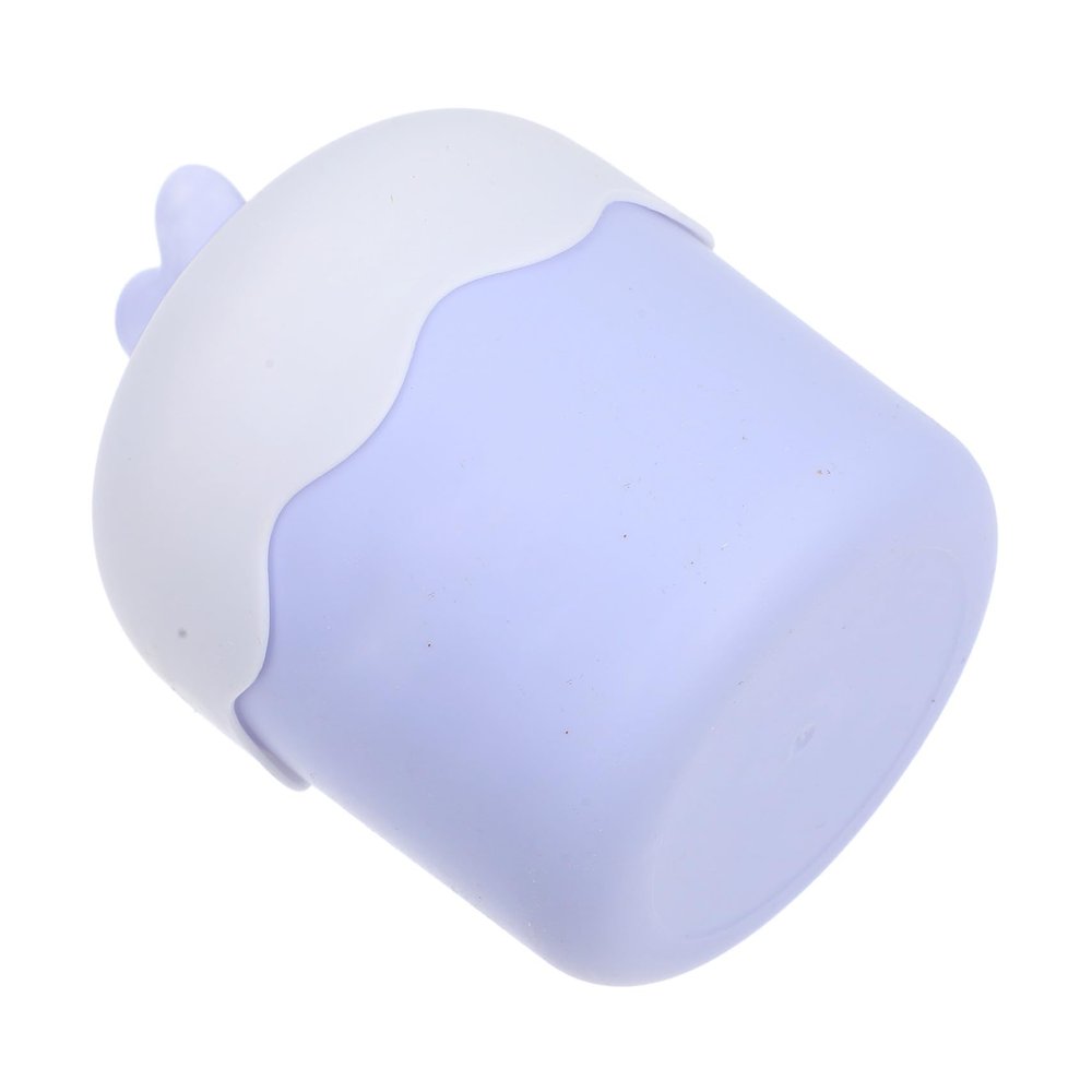 GANAZONO Foaming Pump Bottle for Facial Cleanser